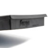 &lt;li&gt;Engineered for an OEM fit in to the Factory air box&lt;/li&gt;