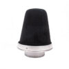 &lt;p&gt;This is a replacement Pipercross filter that fits the FMINDF500 intake and the FMINDGOLR twintake