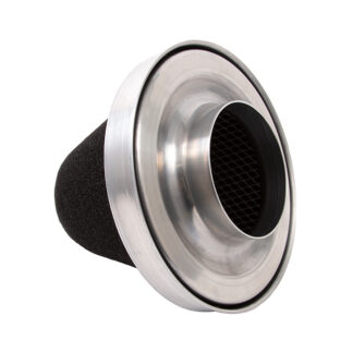 <p>Replacement Filter on Spinning for FMIND5R32</p>