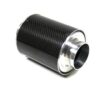 &lt;p&gt;Replacement Filter for FMINDK29