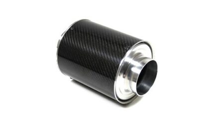 &lt;p&gt;Replacement Filter for FMINDK29
