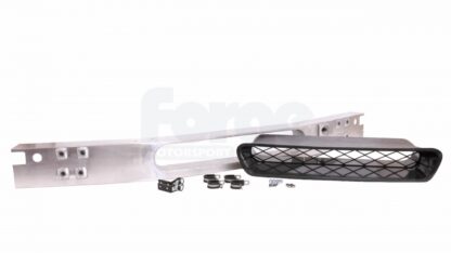 <p>To purchase this <gwmw class="ginger-module-highlighter-mistake-type-3" id="gwmw-15479028669359407806564">product please</gwmw> contact:</p>