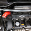 <p><img alt="" class="center-block" src="/userfiles/Mini_R56_Noise_Generator_Delete_Pipe_47020 (1).jpg" /></p>