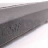 it offers significantly improved thermal efficiency