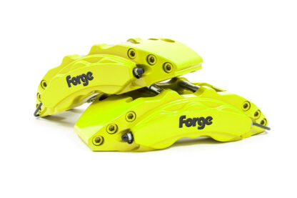 &lt;li&gt;&lt;strong&gt;Reduces pedal sponginess under hard braking&lt;/strong&gt;&lt;/li&gt;