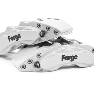 <p><a href="https://www.forgemotorsport.co.uk/Klarna_info.html" target="_blank"><img alt="" class="center-block" src=