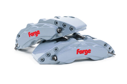 &lt;li&gt;&lt;strong&gt;Lifetime Warranty (brake lines only)&lt;/strong&gt;&lt;/li&gt;