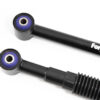 &lt;p&gt;As the official and preferred supplier of tuning products&nbsp;to the &lt;a href=&quot;http://www.minichallenge.co.uk/Â &quot; target=&quot;_blank&quot;&gt;Mini Challenge&lt;/a&gt;