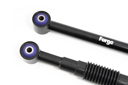 &lt;p&gt;As the official and preferred supplier of tuning products&nbsp;to the &lt;a href=&quot;http://www.minichallenge.co.uk/Â &quot; target=&quot;_blank&quot;&gt;Mini Challenge&lt;/a&gt;