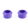 <p>A replacement polyurethane bush for the Forge Motorsport Mini adjustable rear tie bars. </p>
