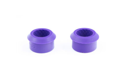 <p>A replacement polyurethane bush for the Forge Motorsport Mini adjustable rear tie bars. </p>