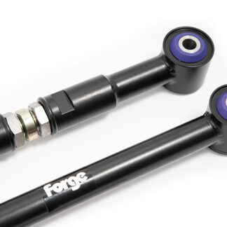 <p style="text-align: center;"><strong>Forge Motorsport accept no responsibility for damage caused to the vehicle by incorrect installation or setup of this product</strong></p>