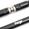 the Forge adjustable rear tie bars for various Mini models.&lt;/p&gt;