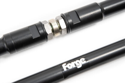 the Forge adjustable rear tie bars for various Mini models.&lt;/p&gt;