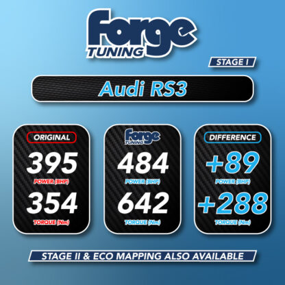 &lt;h1&gt;&lt;img alt=&quot;&quot; class=&quot;center-block&quot; src=&quot;/userfiles/FMREMAP-Audi-Rs3-.jpg&quot; style=&quot;width: 740px; height: 740px;&quot; /&gt;&lt;/h1&gt;