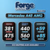 &lt;h1&gt;&lt;img alt=&quot;&quot; class=&quot;center-block&quot; src=&quot;/userfiles/FMREMAP-Mercedes-A45-AMG-FACELIFT-STAGE1.jpg&quot; /&gt;&lt;/h1&gt;