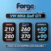 &lt;h1 style=&quot;text-align: center;&quot;&gt;&lt;img alt=&quot;&quot; class=&quot;center-block&quot; src=&quot;/userfiles/images/FMREMAP/FMREMAP-MK6GTI-WEB.jpg&quot; /&gt;&lt;/h1&gt;