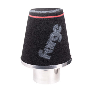 <p>Replacement filter for FMIND2RCT&nbsp;&amp; FMINDK2</p>