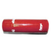 &lt;p&gt;A Silicone Boost Hose For Renault Megane 225/230. This hose is a great addition for those with the &lt;a href=&quot;https://www.forgemotorsport.co.uk/Silicone_Intake_Hose_and_Fittings_For_The_Renault_Megane_225_and_230--product--269.html&quot; target=&quot;_blank&quot;&gt;FMRMIND&lt;/a&gt;- two hose induction hose kit. This hose is available in Red