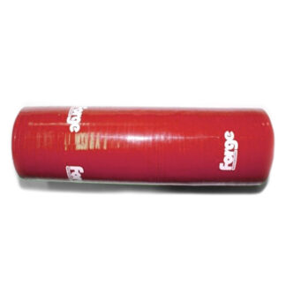 <p>A Silicone Boost Hose For Renault Megane 225/230. This hose is a great addition for those with the <a href="https://www.forgemotorsport.co.uk/Silicone_Intake_Hose_and_Fittings_For_The_Renault_Megane_225_and_230--product--269.html" target="_blank">FMRMIND</a>- two hose induction hose kit. This hose is available in Red