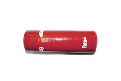 &lt;p&gt;A Silicone Boost Hose For Renault Megane 225/230. This hose is a great addition for those with the &lt;a href=&quot;https://www.forgemotorsport.co.uk/Silicone_Intake_Hose_and_Fittings_For_The_Renault_Megane_225_and_230--product--269.html&quot; target=&quot;_blank&quot;&gt;FMRMIND&lt;/a&gt;- two hose induction hose kit. This hose is available in Red