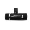 for the Renault Megane 225/230. This hose is a great addition for those with the FMRMIND - two hose induction hose kit. This hose is available in Red