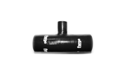 for the Renault Megane 225/230. This hose is a great addition for those with the FMRMIND - two hose induction hose kit. This hose is available in Red