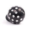 &lt;p&gt;&lt;img alt=&quot;&quot; src=&quot;https://www.forgemotorsport.co.uk/userfiles/images/sys/products/Golf_Ball_Style_Gear_Knob_For_Mk1_and_Mk2_VW_Golf_98538jpeg.jpg&quot; /&gt;&lt;/p&gt;