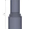&lt;p&gt;&lt;u&gt;&lt;strong&gt;Technical Details&lt;/strong&gt;&lt;/u&gt;&lt;/p&gt;