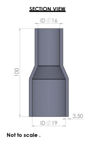 <p><u><strong>Technical Details</strong></u></p>
