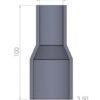 <p><u><strong>Technical Details</strong></u></p>