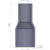 &lt;p&gt;&lt;u&gt;&lt;strong&gt;Technical Details&lt;/strong&gt;&lt;/u&gt;&lt;/p&gt;