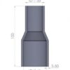 &lt;p&gt;&lt;u&gt;&lt;strong&gt;Technical Details&lt;/strong&gt;&lt;/u&gt;&lt;/p&gt;