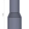 &lt;p&gt;&lt;u&gt;&lt;strong&gt;Technical Details&lt;/strong&gt;&lt;/u&gt;&lt;/p&gt;