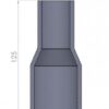 &lt;p&gt;&lt;u&gt;&lt;strong&gt;Technical Details&lt;/strong&gt;&lt;/u&gt;&lt;/p&gt;