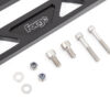 will aid to improve your vehicles handling.&lt;/p&gt;