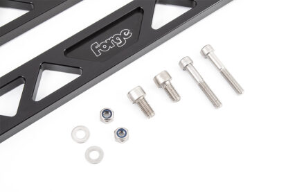 will aid to improve your vehicles handling.&lt;/p&gt;