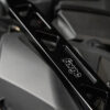 &lt;p&gt;&lt;img alt=&quot;&quot; class=&quot;center-block&quot; src=&quot;https://www.forgemotorsport.co.uk/userfiles/FMSB1-KitBrace_WEB.jpg&quot; /&gt;&lt;br /&gt;