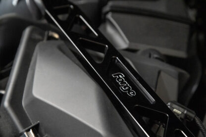&lt;p&gt;&lt;img alt=&quot;&quot; class=&quot;center-block&quot; src=&quot;https://www.forgemotorsport.co.uk/userfiles/FMSB1-KitBrace_WEB.jpg&quot; /&gt;&lt;br /&gt;