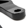 &lt;div class=&quot;pure-u-1 pure-u-md-1-2 side-padding-md&quot;&gt;