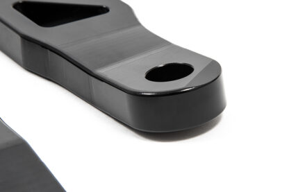&lt;div class=&quot;pure-u-1 pure-u-md-1-2 side-padding-md&quot;&gt;