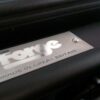 <p>This strut brace has been designed by Forge Motorsport for the Mercedes A45 AMG and also fits the Mercedes A160
