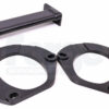 <p><img alt="" class="center-block" src="/userfiles/Forge_Motorsport_Strut_Brace_For_The_Mercedes_A45_AMG_A160_A180_A200_A220_and_A250_69455.jpg" style="width: 651px; height: 366px;" /></p>