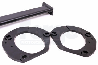 <p><img alt="" class="center-block" src="/userfiles/Forge_Motorsport_Strut_Brace_For_The_Mercedes_A45_AMG_A160_A180_A200_A220_and_A250_69455.jpg" style="width: 651px; height: 366px;" /></p>