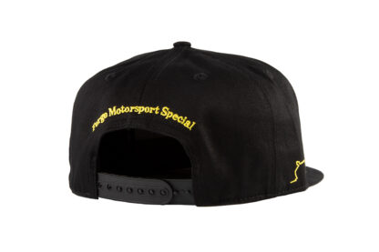 <p><span style="color:#000000;">A black