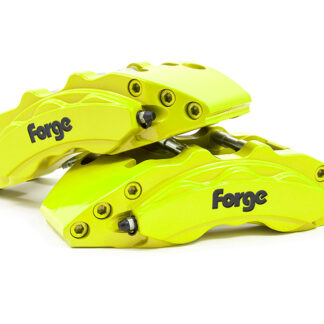 <p><a href="https://www.forgemotorsport.co.uk/Klarna_info.html" target="_blank"><img alt="" class="center-block" src=