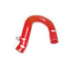 to improve the air flow. This hose will fit the 61bhp and 71bhp Smart Fortwo 451 models (2008 onwards)