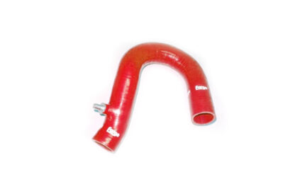 to improve the air flow. This hose will fit the 61bhp and 71bhp Smart Fortwo 451 models (2008 onwards)