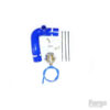 &lt;p style=&quot;text-align: center;&quot;&gt;&lt;strong&gt;We recommend &lt;a href=&quot;https://eur02.safelinks.protection.outlook.com/?url=https%3A%2F%2Fwww.forgemotorsport.co.uk%2FForge_Motorsport_Valve_Service_Kit--product--792.html&amp;data=04%7C01%7CRyan.Maycroft%40forgemotorsport.co.uk%7C9c527b77984b421fd86f08d9e1783ae2%7C00abb41a5cc64513a26ba55e77093699%7C0%7C0%7C637788728786603849%7CUnknown%7CTWFpbGZsb3d8eyJWIjoiMC4wLjAwMDAiLCJQIjoiV2luMzIiLCJBTiI6Ik1haWwiLCJXVCI6Mn0%3D%7C3000&amp;sdata=8p3zqmZThRr506CQrPiETtkslneZ4wQqshiIZHabfjo%3D&amp;reserved=0&quot;&gt;servicing&lt;/a&gt; your valve every 3 years