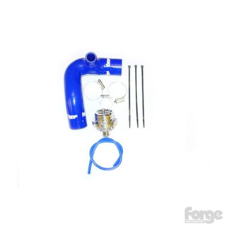 <p style="text-align: center;"><strong>We recommend <a href="https://eur02.safelinks.protection.outlook.com/?url=https%3A%2F%2Fwww.forgemotorsport.co.uk%2FForge_Motorsport_Valve_Service_Kit--product--792.html&amp;data=04%7C01%7CRyan.Maycroft%40forgemotorsport.co.uk%7C9c527b77984b421fd86f08d9e1783ae2%7C00abb41a5cc64513a26ba55e77093699%7C0%7C0%7C637788728786603849%7CUnknown%7CTWFpbGZsb3d8eyJWIjoiMC4wLjAwMDAiLCJQIjoiV2luMzIiLCJBTiI6Ik1haWwiLCJXVCI6Mn0%3D%7C3000&amp;sdata=8p3zqmZThRr506CQrPiETtkslneZ4wQqshiIZHabfjo%3D&amp;reserved=0">servicing</a> your valve every 3 years